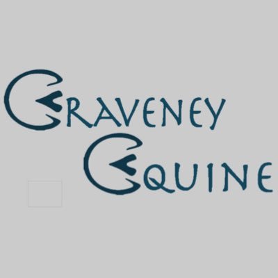 EquineGraveney's profile picture. Keeping horses healthy, simply. Track system livery run by a barefoot trimmer and welfare and behaviour lecturer 🐎