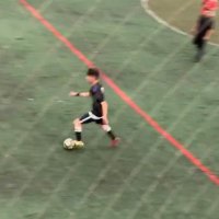 Jonathan Acevedo (@jrobledo_10) 's Twitter Profile