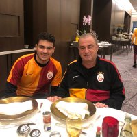 Can Berk Kahya (@cango1111) 's Twitter Profile