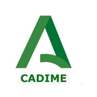 CADIME(@CADIME_EASP) 's Twitter Profile Photo
