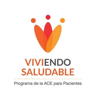 SaludableOrg