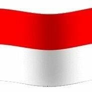 ♥NKRI♥PANCASILA♥
TSP08
#SejutaPromotor
#AntiRasisme
#programfolback
