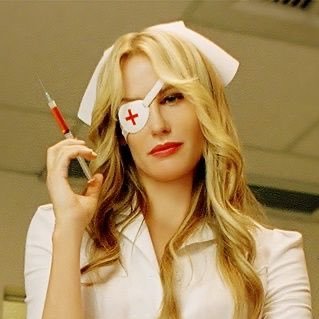 nurseeeeeey's profile picture. 