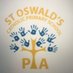 Saint Oswald’s P.T.A (@PTAsaintoswalds) Twitter profile photo