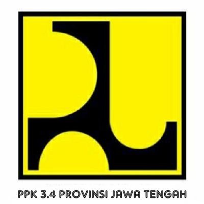 PPK 3.4 Jateng (KSPN Borobudur) | PJN III Jateng | BBPJN VII Semarang | ppkbmklaten@pu.go.id | Socmed: @ppk34jateng | Hotline: 0813-9262-8800