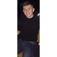Ryan McGuinness (@mcguinnessryan_) 's Twitter Profile
