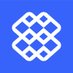Dawex (@dawexdata) Twitter profile photo Dawex (@dawexdata) Twitter profile photo