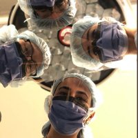 Nora E Almana, MD FRCSC 🇸🇦نورة ابراهيم المانع (@noraealmana) 's Twitter Profile Photo Nora E Almana, MD FRCSC 🇸🇦نورة ابراهيم المانع (@noraealmana) 's Twitter Profile Photo