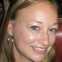 Melissa Hammock - @Melissa_hammock - Twitter