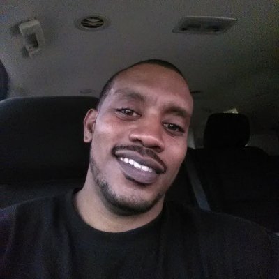 I'm a good man that has a good heart to take care of my woman for real and also make it real with me...