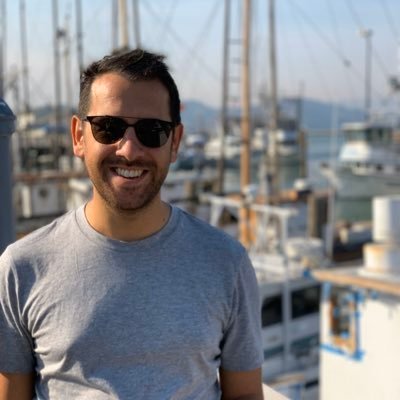 RiverChrisa's profile picture.
