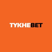 tykhebet (@tykhebet2) 's Twitter Profile
