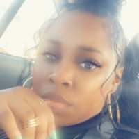 LexiiD👑 (@deadrian1246) 's Twitter Profile
