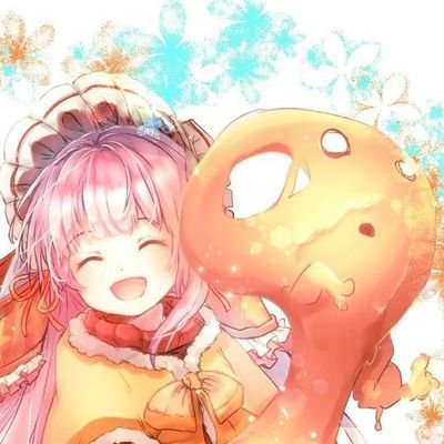はなまる💮さんのプロフィール画像