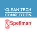 CleanTechCompetition (@cleantechcomp) Twitter profile photo CleanTechCompetition (@cleantechcomp) Twitter profile photo