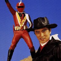 怪傑ズバット 超真合金 ズバッカー ズバットフィギュア2種 早川健フィギュア 怪傑ズバット 超真合金 ズバッカー ズバットフィギュア2種 早川