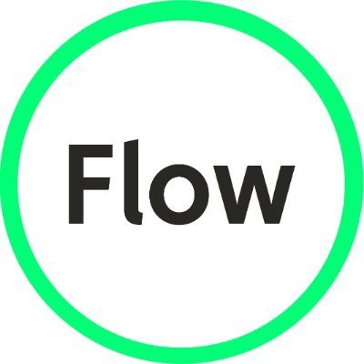 Flow Blockchain Support Profile
