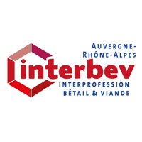 Interbev Auvergne-Rhône-Alpes(@InterbevAuRA) 's Twitter Profile Photo