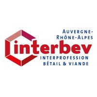 Interbev Auvergne-Rhône-Alpes (@interbevaura) 's Twitter Profile Photo Interbev Auvergne-Rhône-Alpes (@interbevaura) 's Twitter Profile Photo