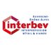 Interbev Auvergne-Rhône-Alpes (@interbevaura) Twitter profile photo Interbev Auvergne-Rhône-Alpes (@interbevaura) Twitter profile photo