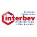 Interbev Auvergne-Rhône-Alpes (@InterbevAuRA) Twitter profile photo