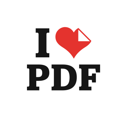 Convert word to pdf i love