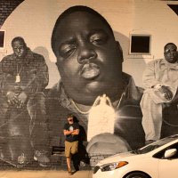DJ A to the L (@atothel) 's Twitter Profile