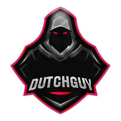 ttvDutchGuy's profile picture. former competitive PUBG player  | Twitch affiliate | PAW | fake racer ( sim stuff )