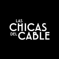 Las Chicas del Cable (@chicasdelcable) 's Twitter Profile
