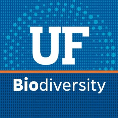 @UF's Biodiversity Institute researches, collaborates and leads in efforts to benefit the environment. 🌐🐊 #UFBI