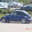 SHAWN BOOTHE - @lakerstilidie - Twitter