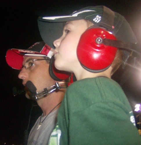 jrs_smokin's profile picture. 