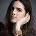 Jessica Diner (@jessicadiner) Twitter profile photo Jessica Diner (@jessicadiner) Twitter profile photo
