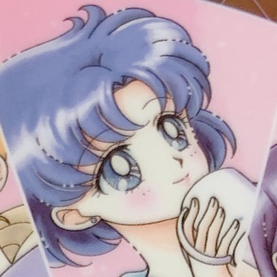 さくらいさんのプロフィール画像