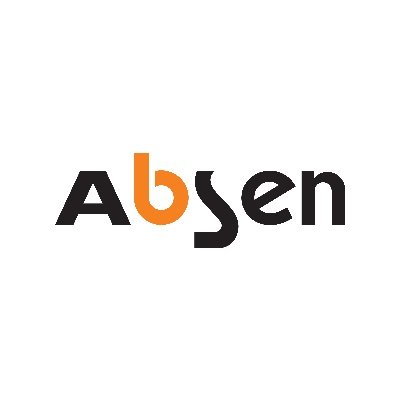 @Absen_Inc
