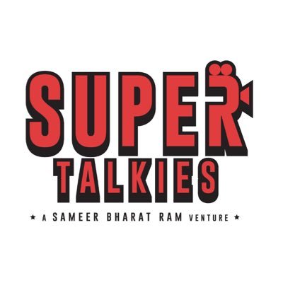 Supertalkies