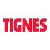 Tignes (@TignesOfficiel) Twitter profile photo