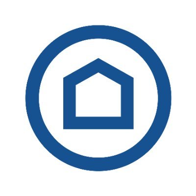 Online-Immobiliennetzwerk für Verkäufer, Käufer, #Makler und Finanzdienstleister #Immobilien #Immobilienverkauf #Immobilienkauf #PropTech