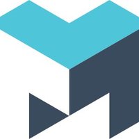 ModuVision (@moduvision) 's Twitter Profile