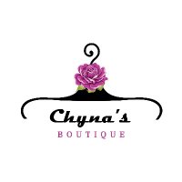 Chyna's Boutique(@BoutiqueChyna) 's Twitter Profile Photo