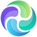 EMERGE (@emergeirl) Twitter profile photo EMERGE (@emergeirl) Twitter profile photo