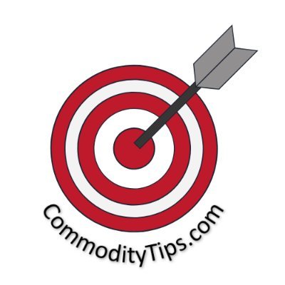 commoditytips_'s profile picture. 