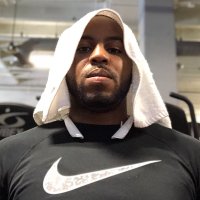 Wizeweights (@wizeweights) 's Twitter Profile