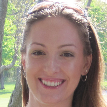 jstodder's profile picture. Graphic Designer at Mammoth Media in Pembroke, MA.