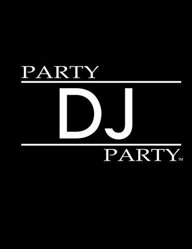 Awarding Winning DJ, Sound, Lighting and Video Company.  View our latest video project:  http://t.co/UbvByB1VK5