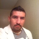 jesus torrez - @micuachan - Twitter