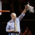 John Beilein (@johnbeilein) Twitter profile photo John Beilein (@johnbeilein) Twitter profile photo