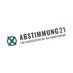 ABSTIMMUNG21 (@abstimmung21) Twitter profile photo ABSTIMMUNG21 (@abstimmung21) Twitter profile photo