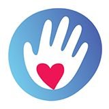 Friends of B&H Hosps đź’™ (@hospfriends) 's Twitter Profile