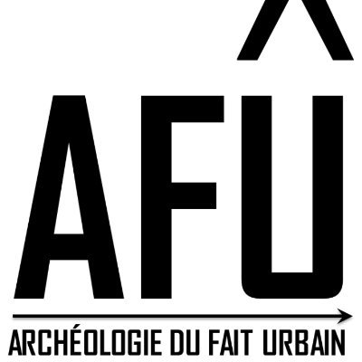 Projet collectif de l'UMR 7041 ArScAn @MAENanterre
archeofaiturbain@gmail.com